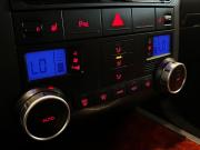 Volkswagen Touareg I Рестайлинг Волгоград  - изображение 49