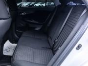 Toyota Corolla X (E140 E150) Рестайлинг Мурманск  - изображение 37