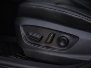 Toyota Camry VIII (XV70) Санкт-Петербург  - изображение 59