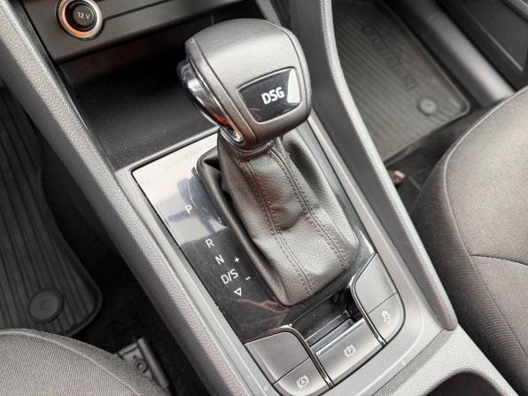 Skoda Kodiaq I с пробегом 2019 года, цена 2 215 000 рублей, 119000 км, внедорожник, Автокод Объявления