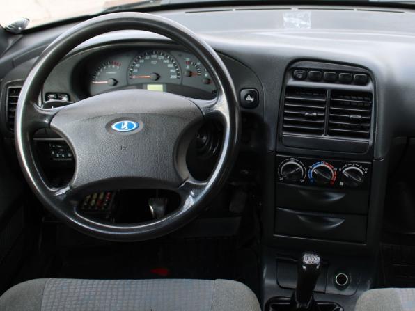 Lada (ВАЗ) 2111 с пробегом 2008 года, цена 169 000 рублей, 200507 км, универсал, Автокод Объявления