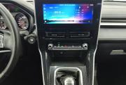 Haval M6 II Екатеринбург  - изображение 37