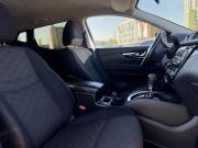 Nissan Qashqai II Ижевск  - изображение 31
