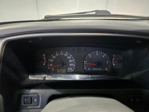 Mitsubishi Pajero Sport I Рестайлинг с пробегом 2008 года, цена 1 320 000 рублей, 135002 км, внедорожник, Автокод Объявления