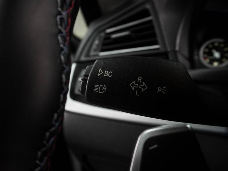 BMW 5 серии VI (F10/F11/F07) Рестайлинг Воронеж  - изображение 21