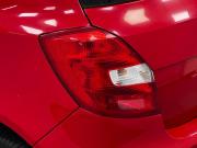 Skoda Fabia II Рестайлинг Казань  - изображение 25