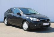 Ford Focus II Рестайлинг Нижний Новгород  - изображение 24