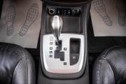 Hyundai Santa Fe II Рестайлинг Пермь  - изображение 42