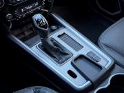 Geely Emgrand X7 I Рестайлинг 2 Иркутск  - изображение 44