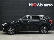 Haval Jolion I Екатеринбург  - изображение 28