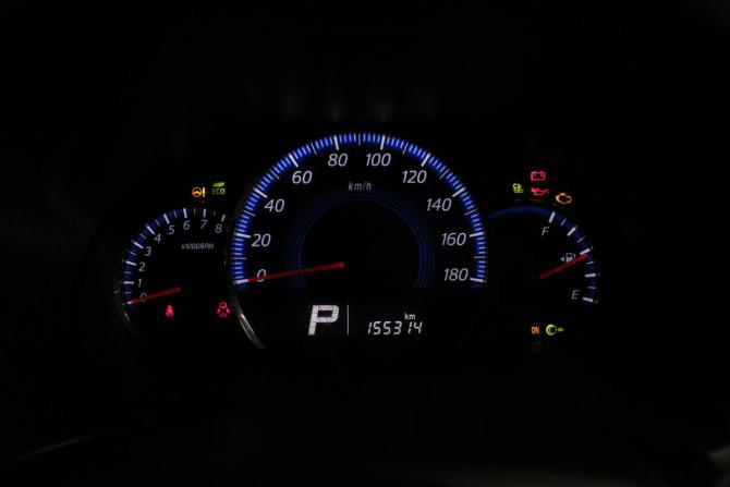 Suzuki Solio II с пробегом 2012 года, цена 749 000 рублей, 155000 км, минивэн, Автокод Объявления