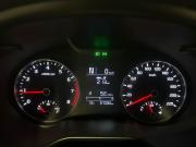 Kia Rio IV Москва  - изображение 33