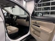 Mitsubishi Outlander III Рестайлинг 3 Чебоксары  - изображение 62
