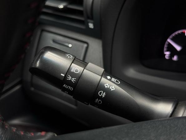 Lexus RX III Рестайлинг с пробегом 2014 года, цена 3 199 000 рублей, 129300 км, внедорожник, Автокод Объявления