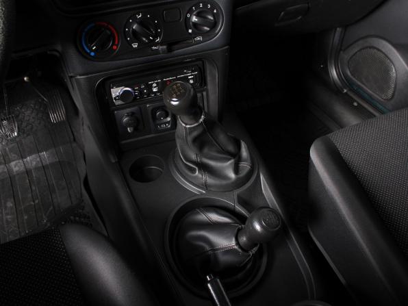 Lada (ВАЗ) Niva Travel I с пробегом 2023 года, цена 1 030 000 рублей, 44000 км, внедорожник, Автокод Объявления