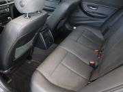 BMW 3 серии VI (F3x) Рестайлинг Калининград  - изображение 49