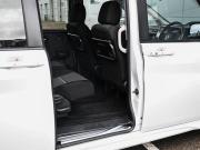 Honda Stepwgn V Рестайлинг Новороссийск  - изображение 37