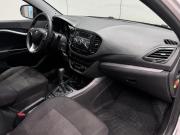 Lada (ВАЗ) Vesta I Волжский  - изображение 48