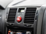 Hyundai Getz I Рестайлинг Волгоград  - изображение 59
