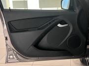 Lada (ВАЗ) Granta I Рестайлинг Волгоград  - изображение 64