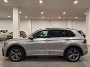 Volkswagen Tiguan II Люберцы  - изображение 32