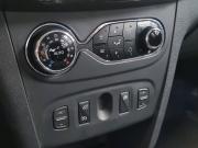 Renault Sandero II Омск  - изображение 30