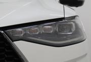 Haval F7x I Екатеринбург  - изображение 38