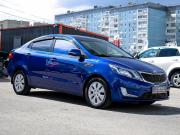 Kia Rio III Ижевск  - изображение 21
