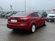 Kia Cerato III Буинск  - изображение 33