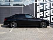 Mercedes-Benz E-Класс V (W213 S213 C238) Краснодар  - изображение 29