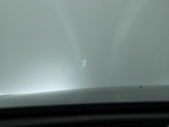 Mercedes-Benz E-Класс V (W213 S213 C238) с пробегом 2020 года, цена 2 450 000 рублей, 155130 км, седан, Автокод Объявления