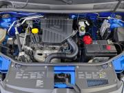 Renault Sandero II Москва  - изображение 37