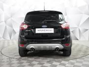 Ford Kuga I Ульяновск  - изображение 22