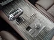 Haval H9 I Рестайлинг Москва  - изображение 59