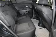 Kia Sportage III Рестайлинг Кемерово  - изображение 32