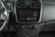 Renault Sandero II Тюмень  - изображение 32