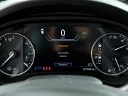 Opel Astra K Рестайлинг Санкт-Петербург  - изображение 34
