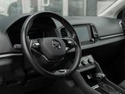 Skoda Karoq I Новосибирск  - изображение 31