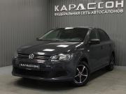 Volkswagen Polo V Пермь  - изображение 19