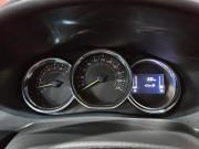 Renault Logan II Рестайлинг Вологда  - изображение 29