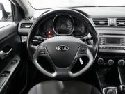 Kia Rio III Рестайлинг Ульяновск  - изображение 34