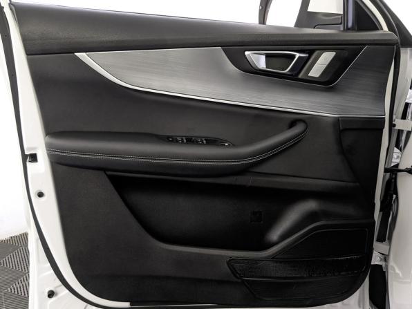 Chery Tiggo 7 Pro Max I с пробегом 2024 года, цена 2 050 000 рублей, 37755 км, внедорожник, Автокод Объявления