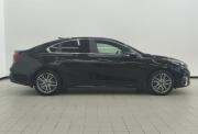 Kia Cerato IV Екатеринбург  - изображение 35