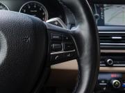 BMW 5 серии VI (F10/F11/F07) Краснодар  - изображение 48