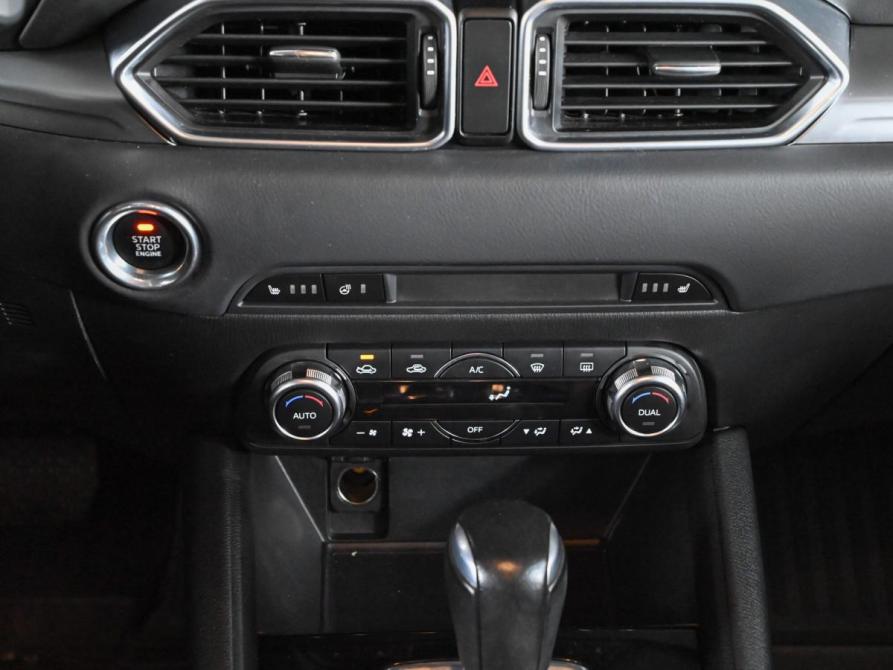 Mazda CX-5 II Екатеринбург  - изображение 14