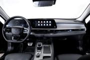 Chery Arrizo 8 Тюмень  - изображение 42