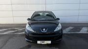 Peugeot 207 I Ставрополь  - изображение 26