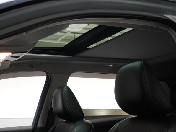 Nissan X-Trail IV с пробегом 2021 года, цена 3 249 046 рублей, 48529 км, внедорожник, Автокод Объявления