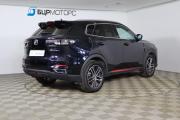 Changan CS55 Plus II Нижний Новгород  - изображение 38