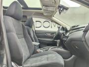 Nissan X-Trail III Москва  - изображение 32